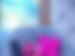 brittanyy20's Live Sex Cam Show