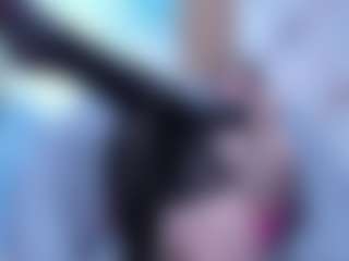brittanyy20's Live Sex Cam Show