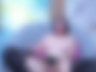 brittanyy20's Live Sex Cam Show
