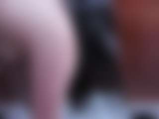 brittanyy20's Live Sex Cam Show