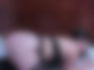 brittanyy20's Live Sex Cam Show