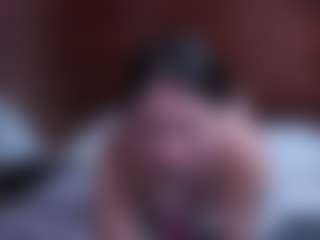 brittanyy20's Live Sex Cam Show