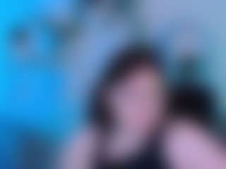 casey-meow's Live Sex Cam Show