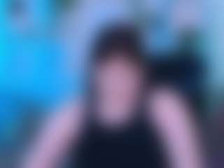 casey-meow's Live Sex Cam Show
