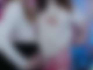 casey-meow's Live Sex Cam Show