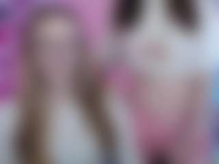 casey-meow's Live Sex Cam Show