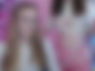 casey-meow's Live Sex Cam Show