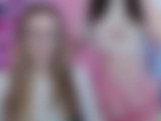 casey-meow's Live Sex Cam Show