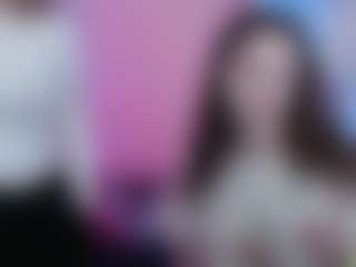 casey-meow's Live Sex Cam Show