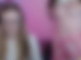 casey-meow's Live Sex Cam Show