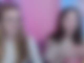 casey-meow's Live Sex Cam Show