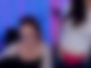 casey-meow's Live Sex Cam Show
