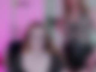 casey-meow's Live Sex Cam Show