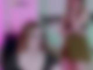 Live cam show with casey-meow - Control on liverealitysex.com