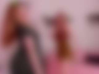 casey-meow's Live Sex Cam Show