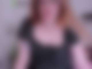 casey-meow's Live Sex Cam Show