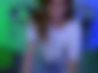 casey-meow's Live Sex Cam Show