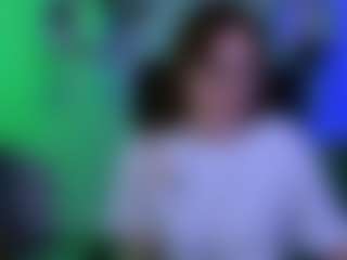 Live cam show with casey-meow - Red Hair on sexylive.show