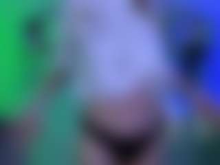 casey-meow's Live Sex Cam Show