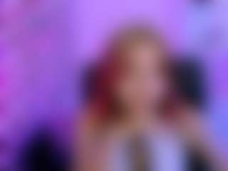 Live cam show with casey-meow - Red Hair Amateur on Camming Site