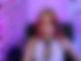 Live cam show with casey-meow - Red Hair Amateur on sexylive.show