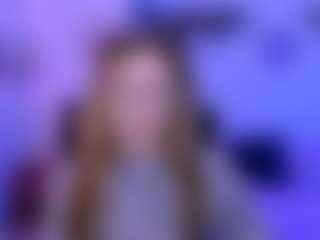 casey-meow's Live Sex Cam Show