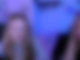 Live cam show with casey-meow - Mature Young Adult on CamClone