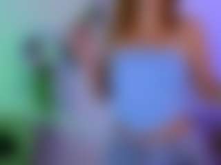 casey-meow's Live Sex Cam Show