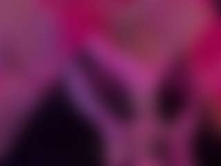 Live cam show with casey-meow - Domination on Milfs Live