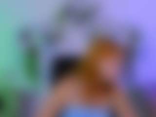Live cam show with casey-meow - Spank on nudelive.tv