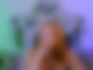 Live cam show with casey-meow - Toys on Milfs Live