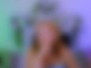 Live cam show with casey-meow - Drinking on nudelive.tv