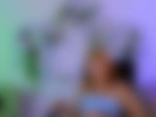 Live cam show with casey-meow - Shaved Pussy on Nude Chat * 1 On 1 Webcam Sex * Live Cam Show
