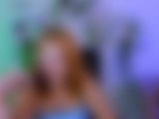 Live cam show with casey-meow - White on Camsoda