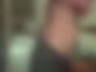 Live cam show with dan50566 - White on Camsoda | united states