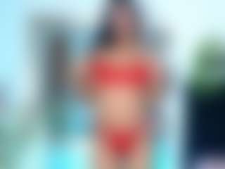 Live cam show with gabie-rosse - Ride on TeamSkeetLive