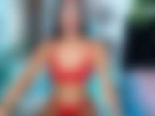 gabie-rosse's Live Sex Cam Show