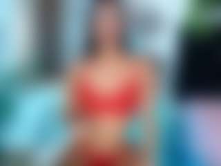 gabie-rosse's Live Sex Cam Show