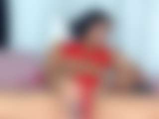 Live cam show with gabie-rosse - Average on studioflirtlive.com