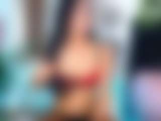 gabie-rosse's Live Sex Cam Show