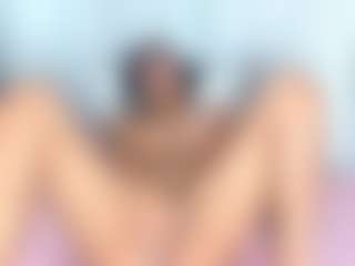 gabie-rosse's Live Sex Cam Show