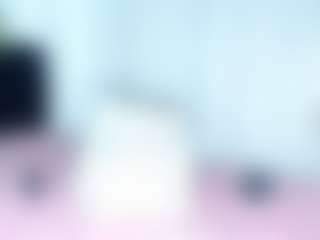 gabie-rosse's Live Sex Cam Show