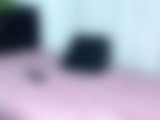 Live cam show with gabie-rosse - Cute on CamSodaAdn