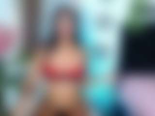 gabie-rosse's Live Sex Cam Show