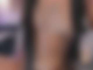 Live cam show with miavegas1 - Small Tits on Camsoda Late Night