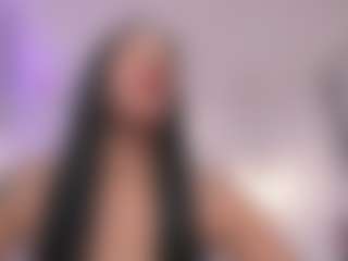 Live cam show with miavegas1 - Dance on TastyBlacksLive