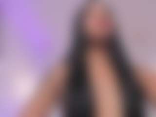 Live cam show with miavegas1 - Dance on Adult Interactions