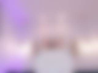 Live cam show with miavegas1 - Small Tits on Adult Interactions