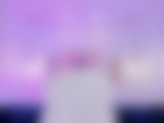 miavegas1's Live Sex Cam Show