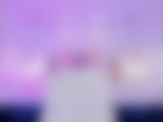 miavegas1's Live Sex Cam Show